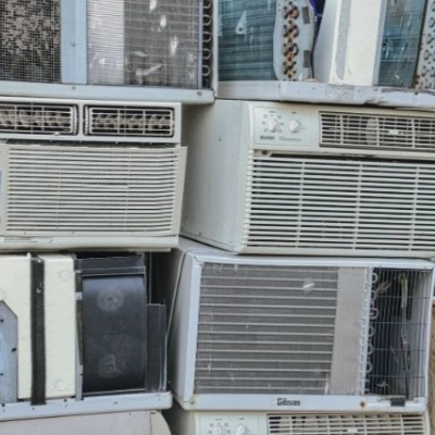 Kadıköy Bölgesinde Hurdacı En Yakın